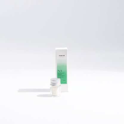 No. 1 Ultra-Gentle Facial Cleanser Refill