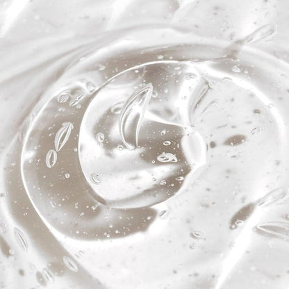 No. 2 Gentle Facial Exfoliant