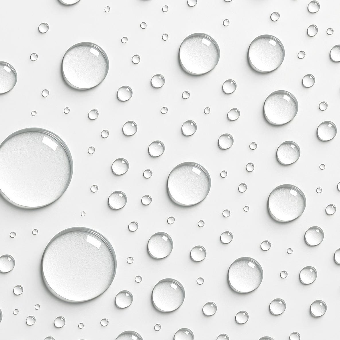 No. 3 pH Balance Toner