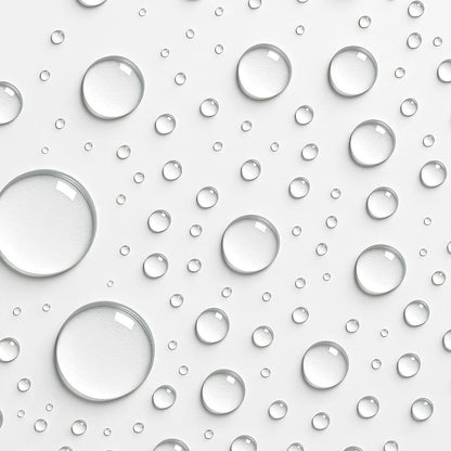 No. 3 pH Balance Toner