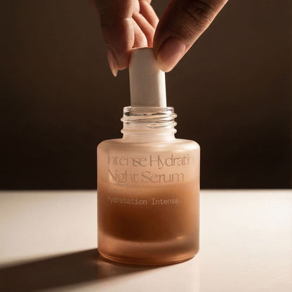 No. 5 Anti-Aging Night Serum Refill