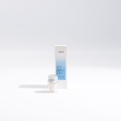 No. 3 pH Balance Toning Refill