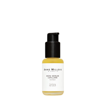 My 30ml hair serum