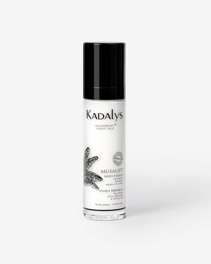 Lifting Day Cream