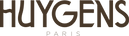 mx9sn1-bn.myshopify.com-logo