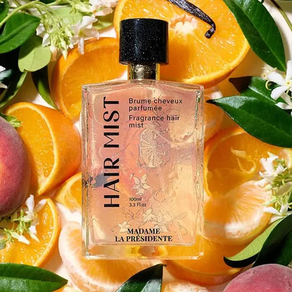 Brume Parfumée Cheveux - Hair Mist