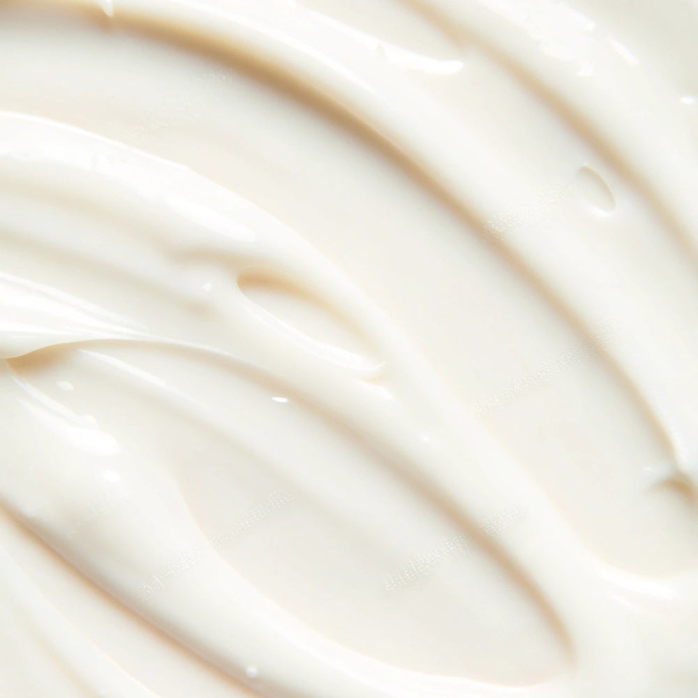[MY] CRÈME DÉODORANTE DOUCE CORPS