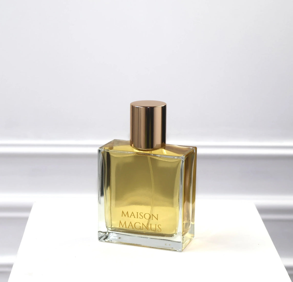 Parfum d'interieur Eternel - La signature au Masculin