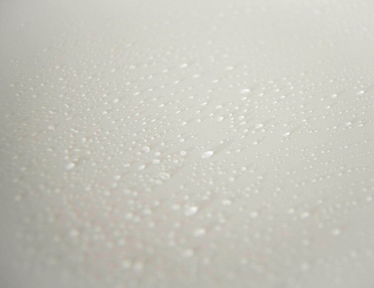 Soothing Hydrosol Toner
