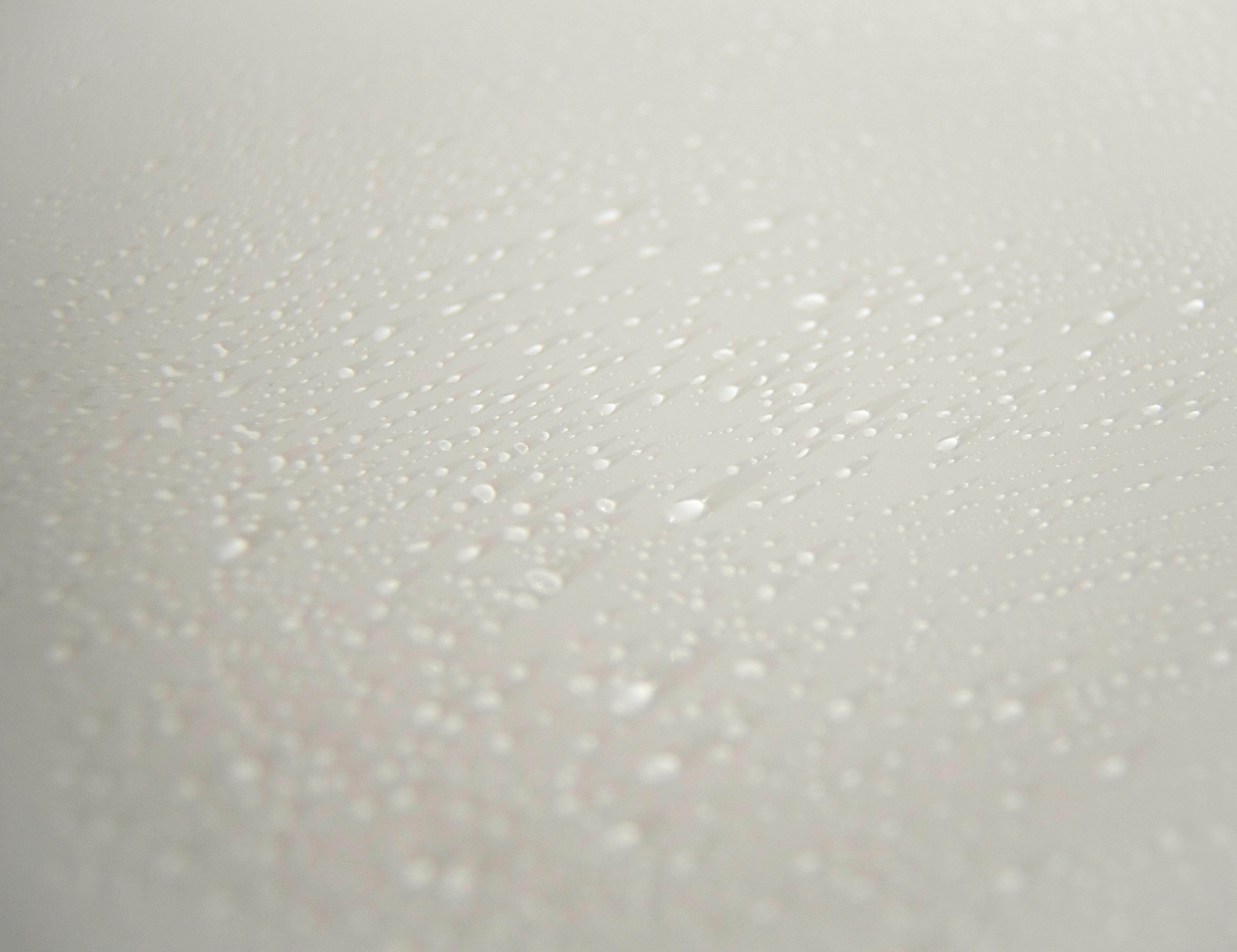 Soothing Hydrosol Toner