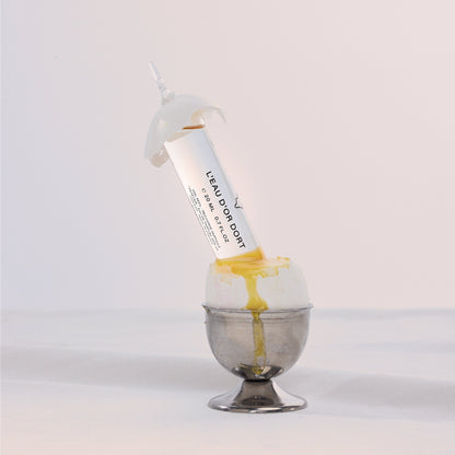 L’EAU D’OR DORT BULB REFILLS