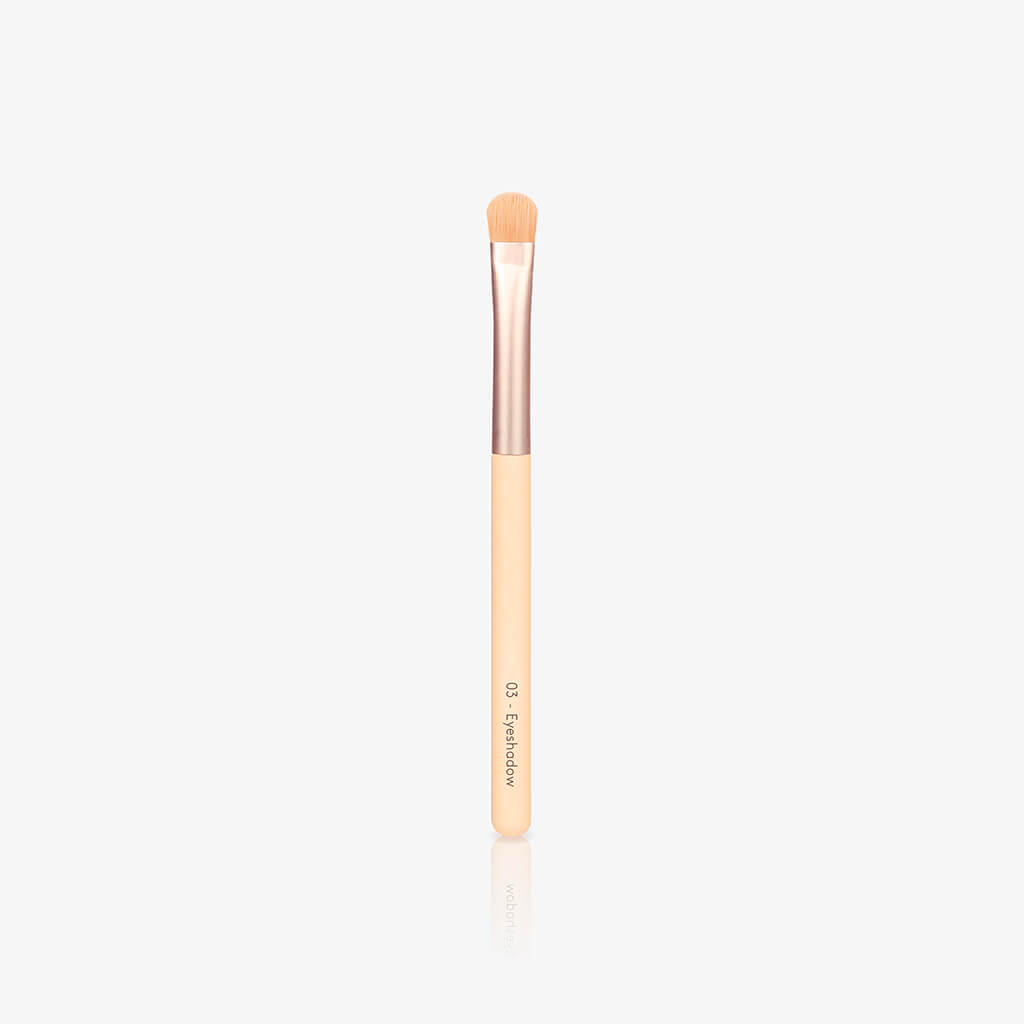 Eye Blending Brush
