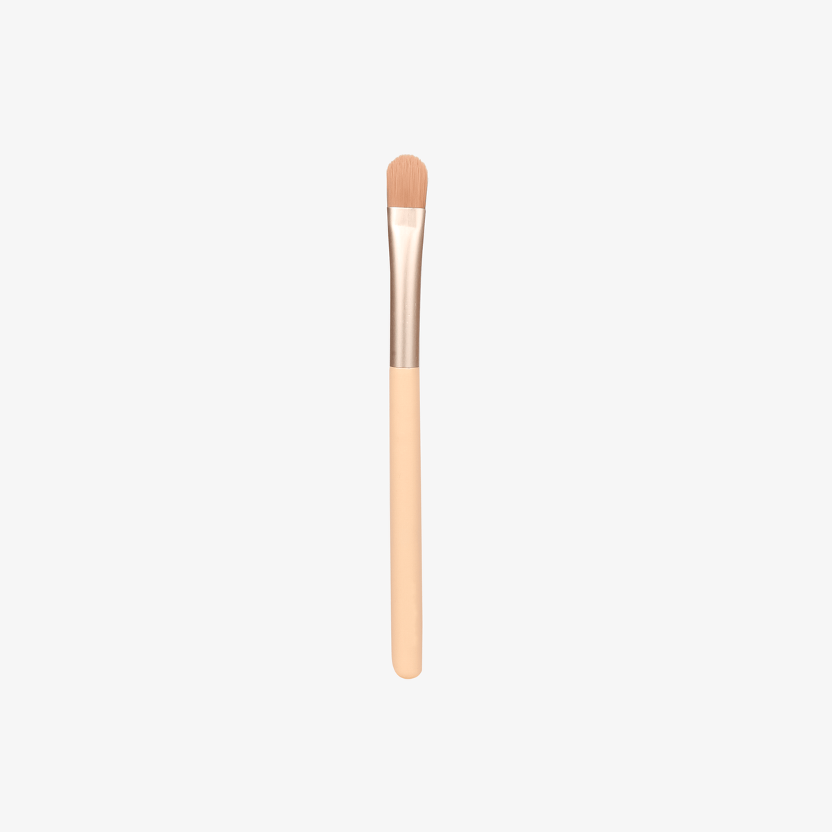 Glitter brush