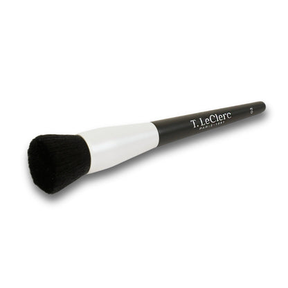 Foundation-Pinsel Nr. 02