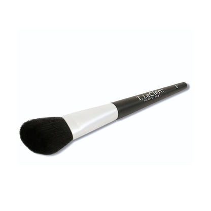 Angled Brush No. 03