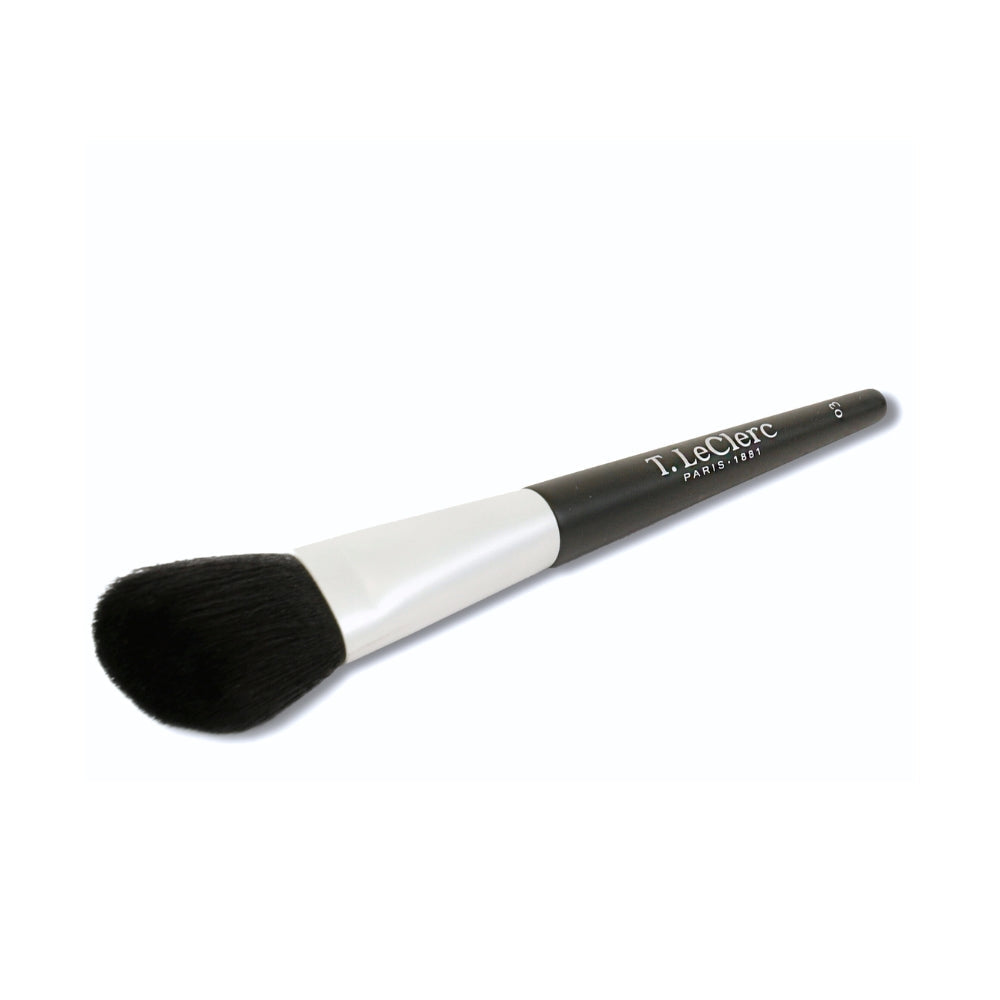 Angled Brush No. 03