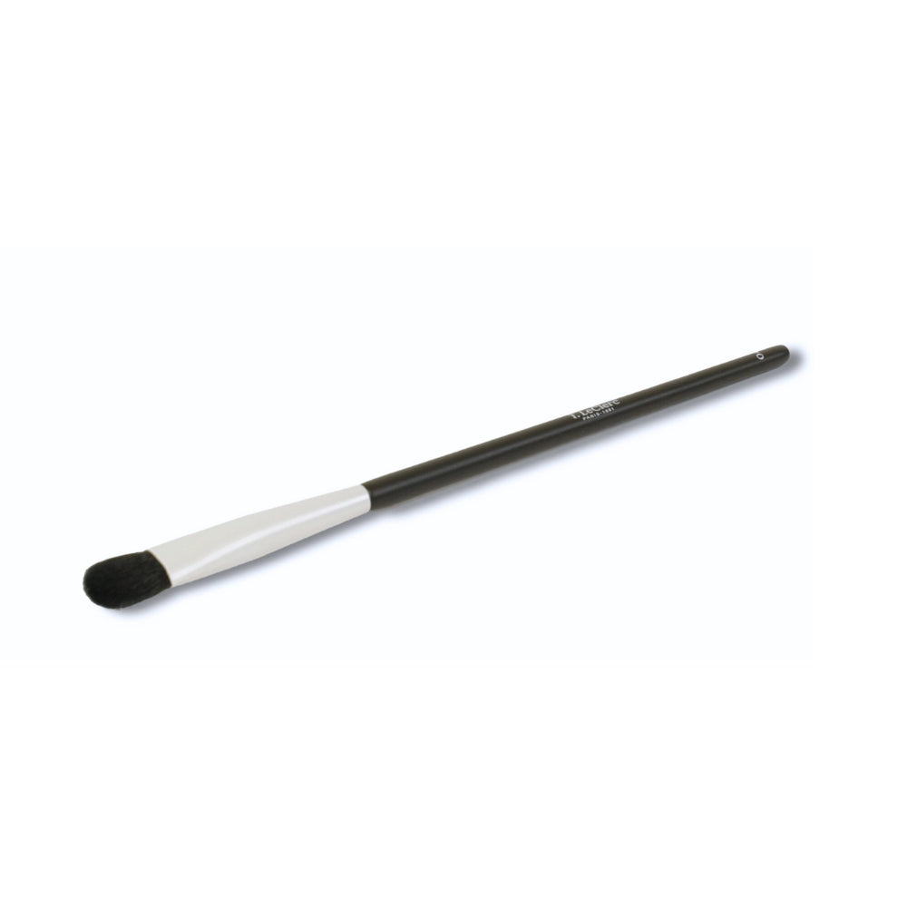 Flat Eyeshadow Brush N°04