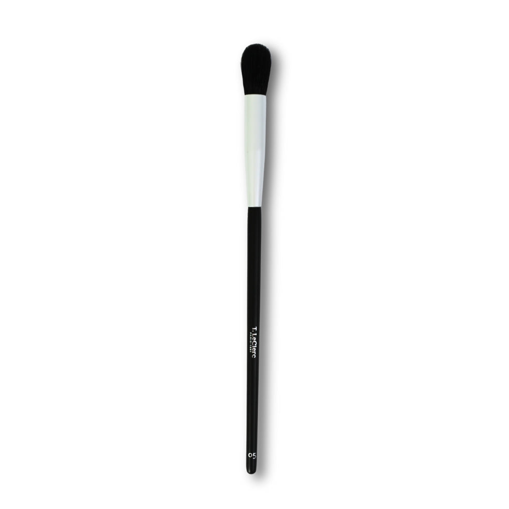 Eyeshadow Blending Brush N°05