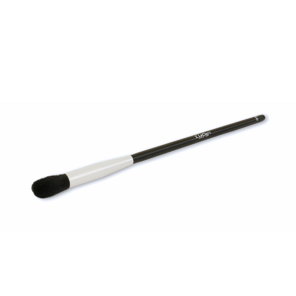 Eyeshadow Blending Brush N°05