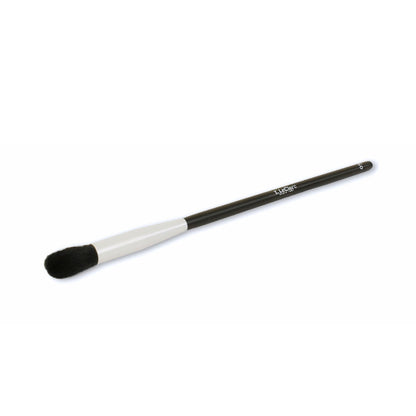 Eyeshadow Blending Brush N°05