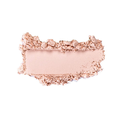 Rice Loose Powder - Long-lasting mattifying