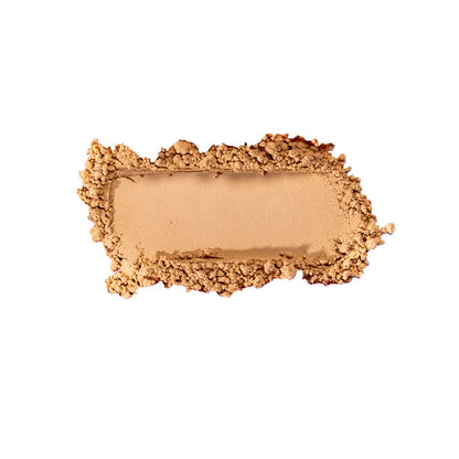 Rice Loose Powder - Long-lasting mattifying