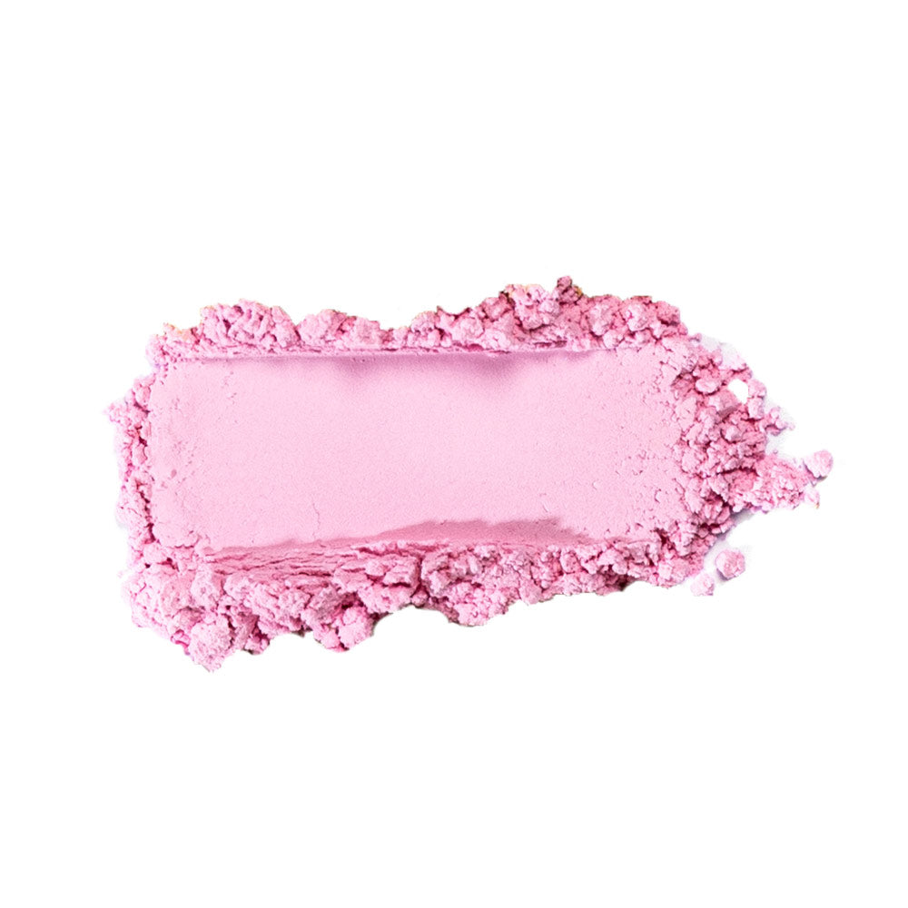Rice Loose Powder - Long-lasting mattifying