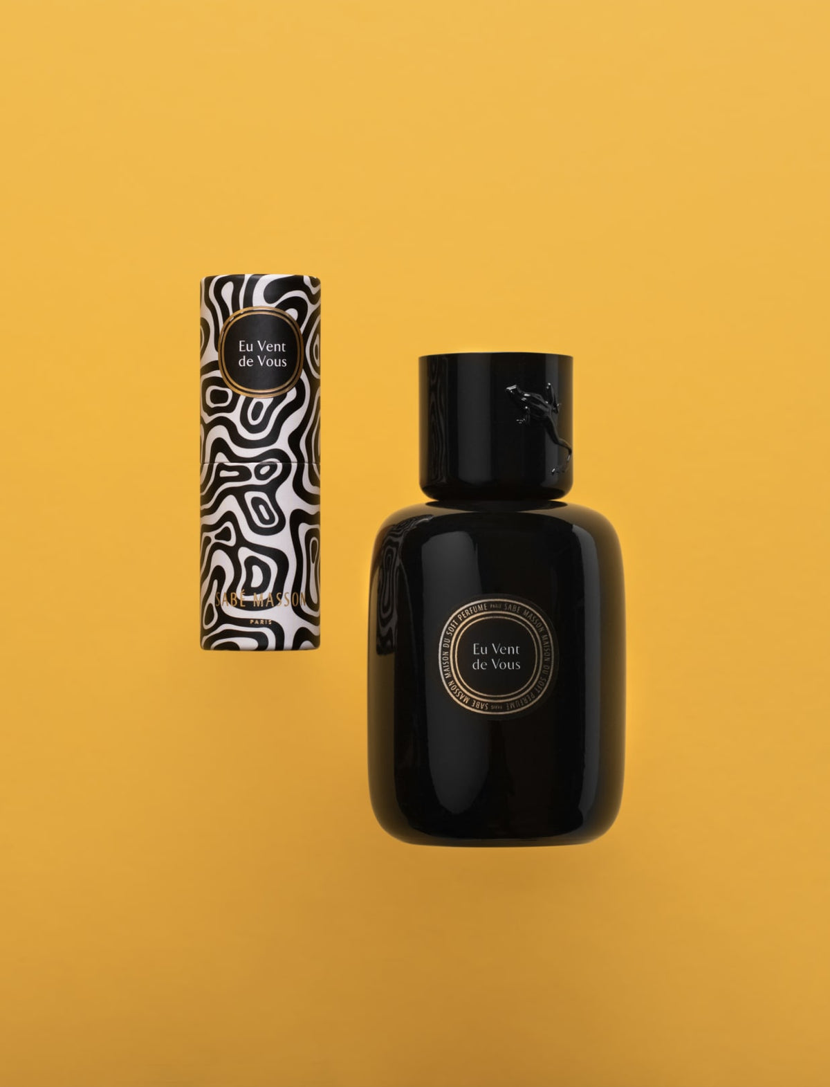 News from you - The Solid-Liquid Interface