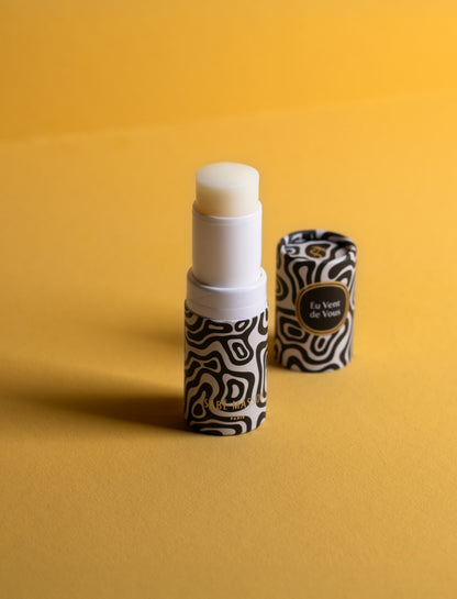 Eau de vent de vous - Vaste parfumstick