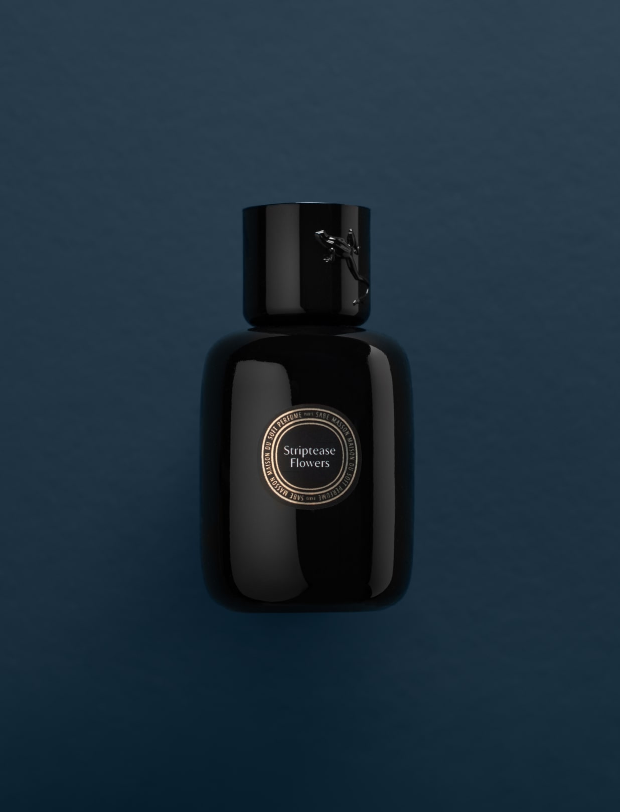 Striptease Flowers - Eau de Parfum Spray
