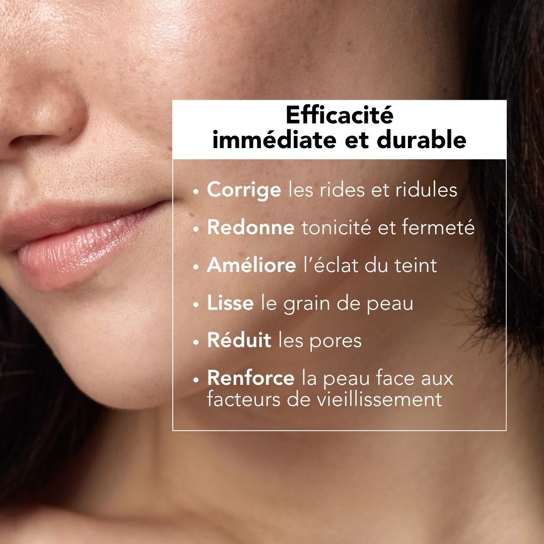 SÉRUM CEL™ RETINAL