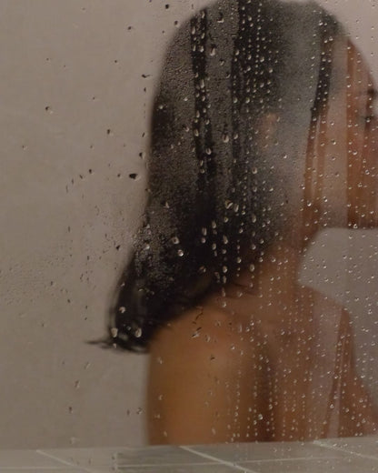 Purifying & Rebalancing Shampoo