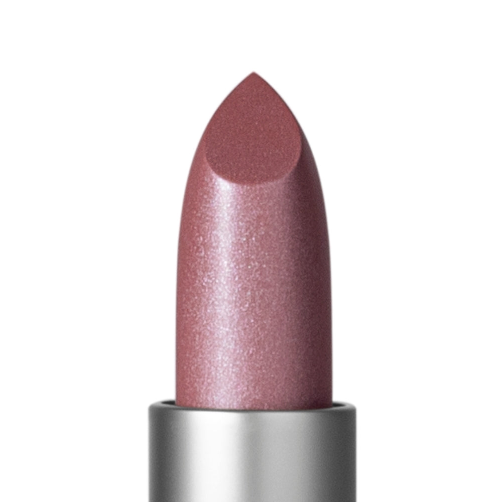 Hydrating Lipstick - Satin Finish