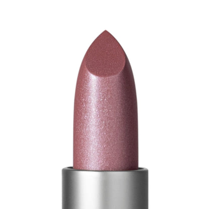 Hydrating Lipstick - Satin Finish