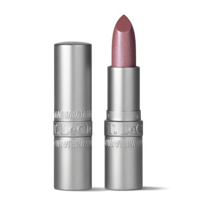 Hydrating Lipstick - Satin Finish