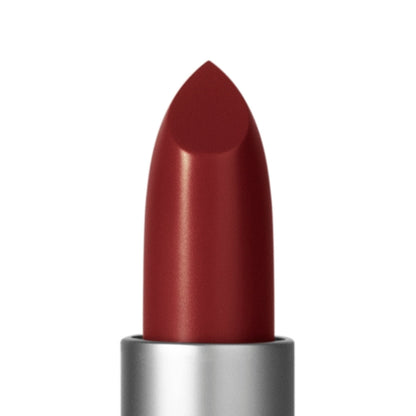 Hydrating Lipstick - Satin Finish