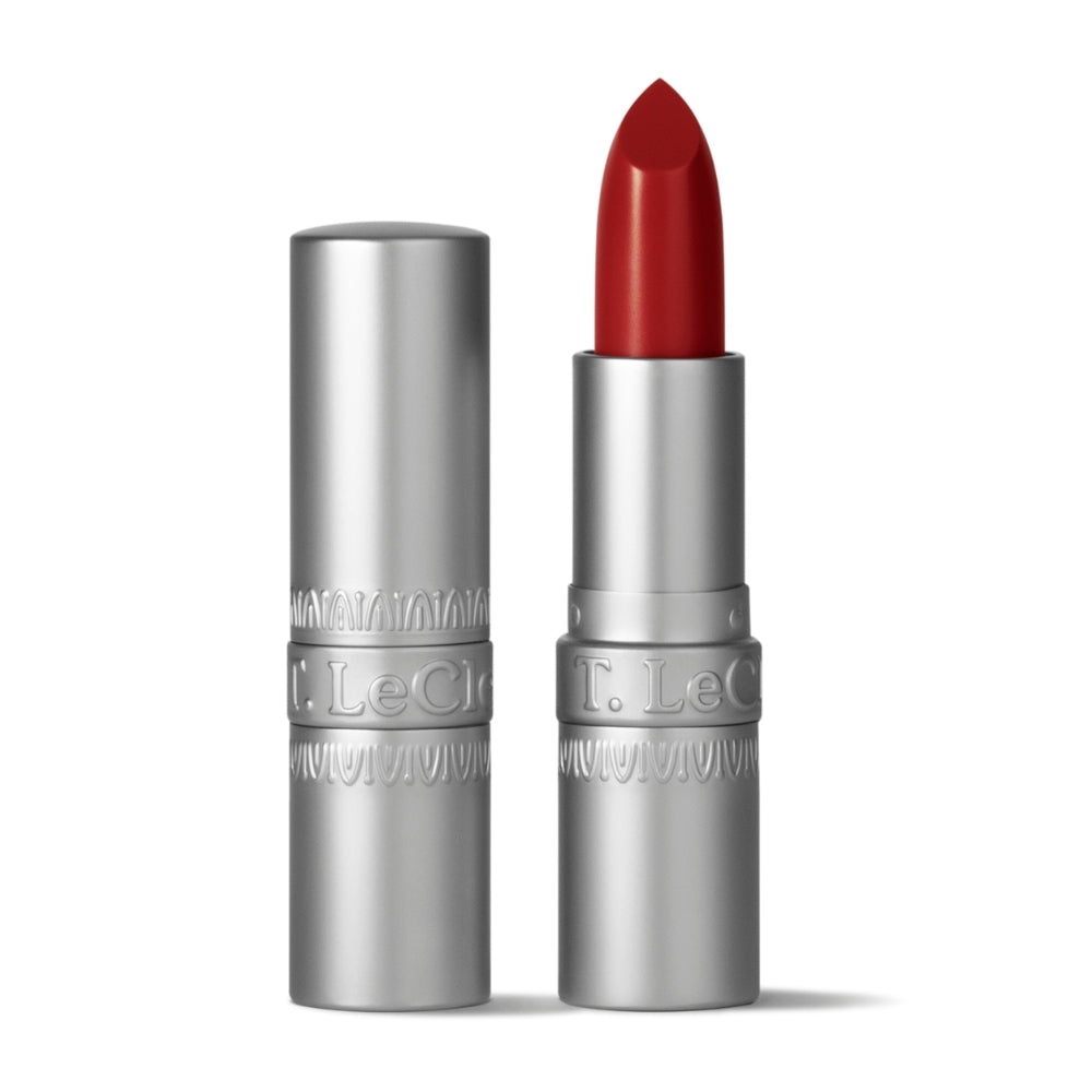 Hydrating Lipstick - Satin Finish