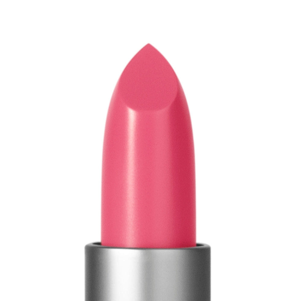Hydrating Lipstick - Satin Finish