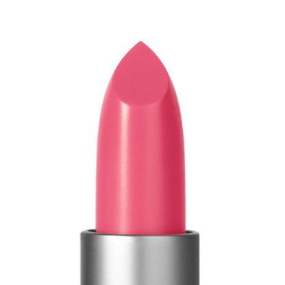 Hydrating Lipstick - Satin Finish