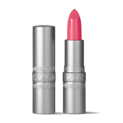 Hydrating Lipstick - Satin Finish