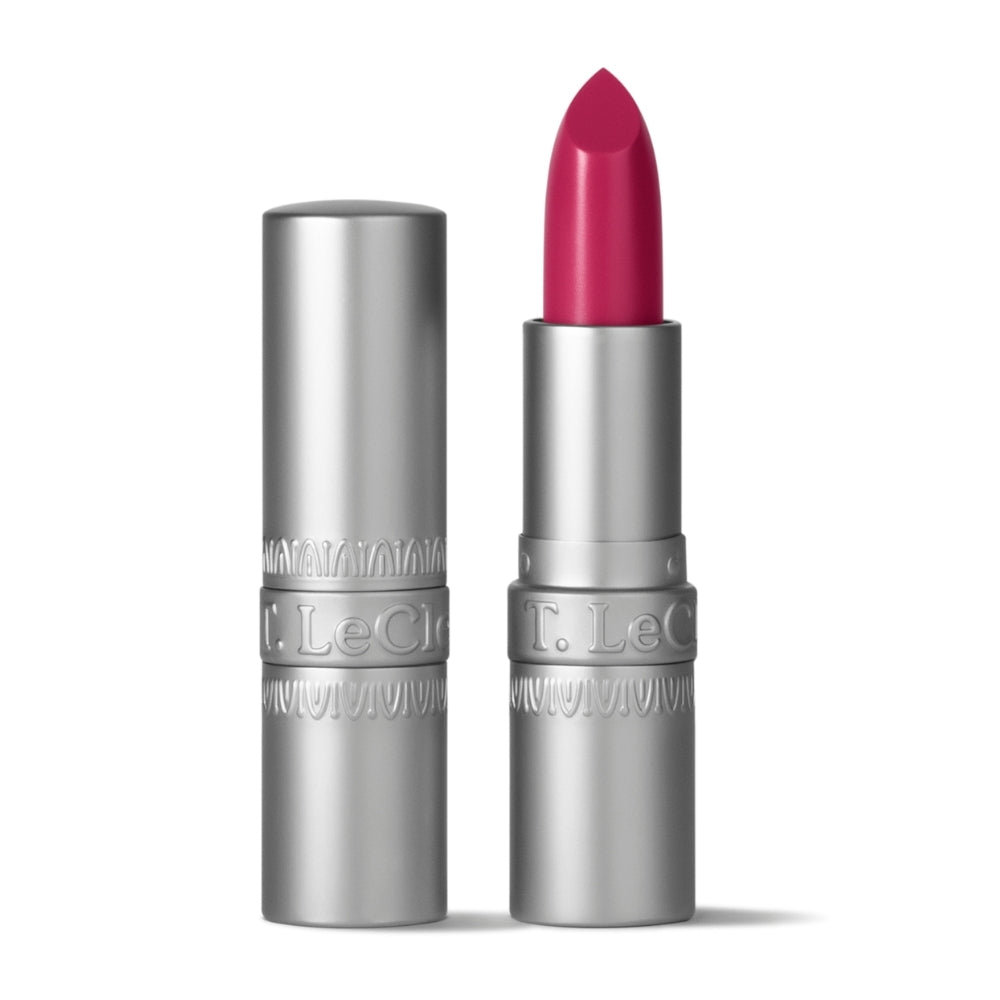 Hydrating Lipstick - Satin Finish