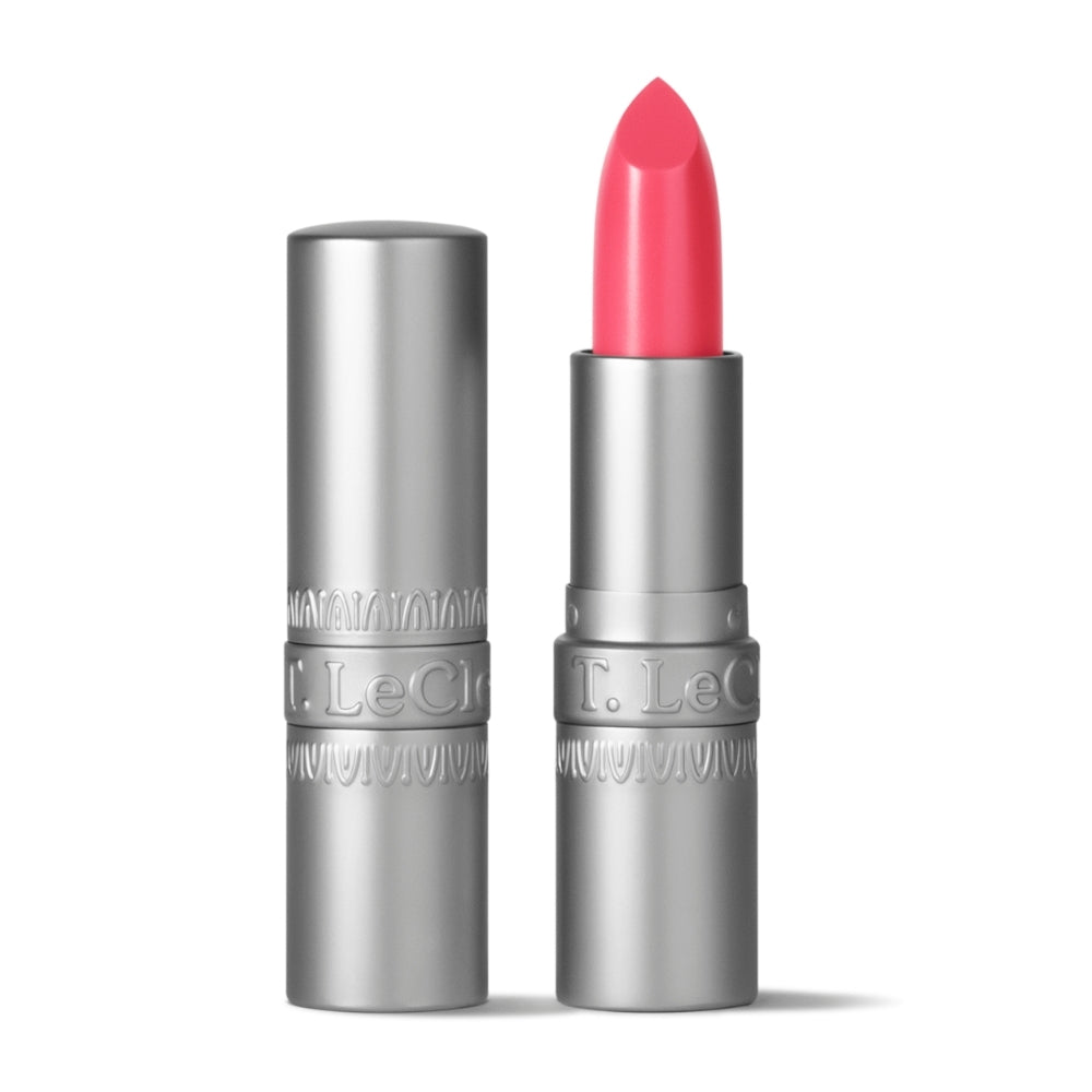 Hydrating Lipstick - Satin Finish
