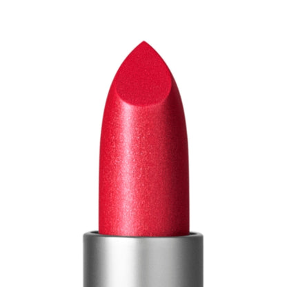 Hydrating Lipstick - Satin Finish