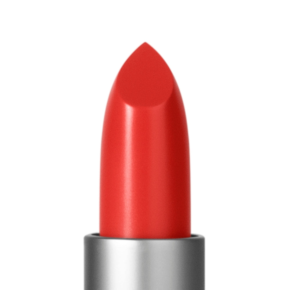 Hydrating Lipstick - Satin Finish