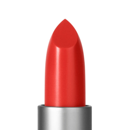 Hydrating Lipstick - Satin Finish