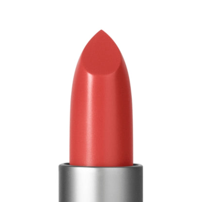 Hydrating Lipstick - Satin Finish