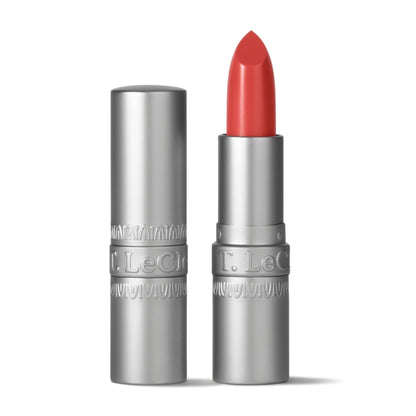 Hydrating Lipstick - Satin Finish