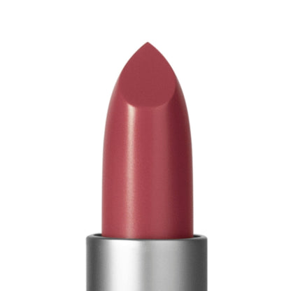 Hydrating Lipstick - Satin Finish