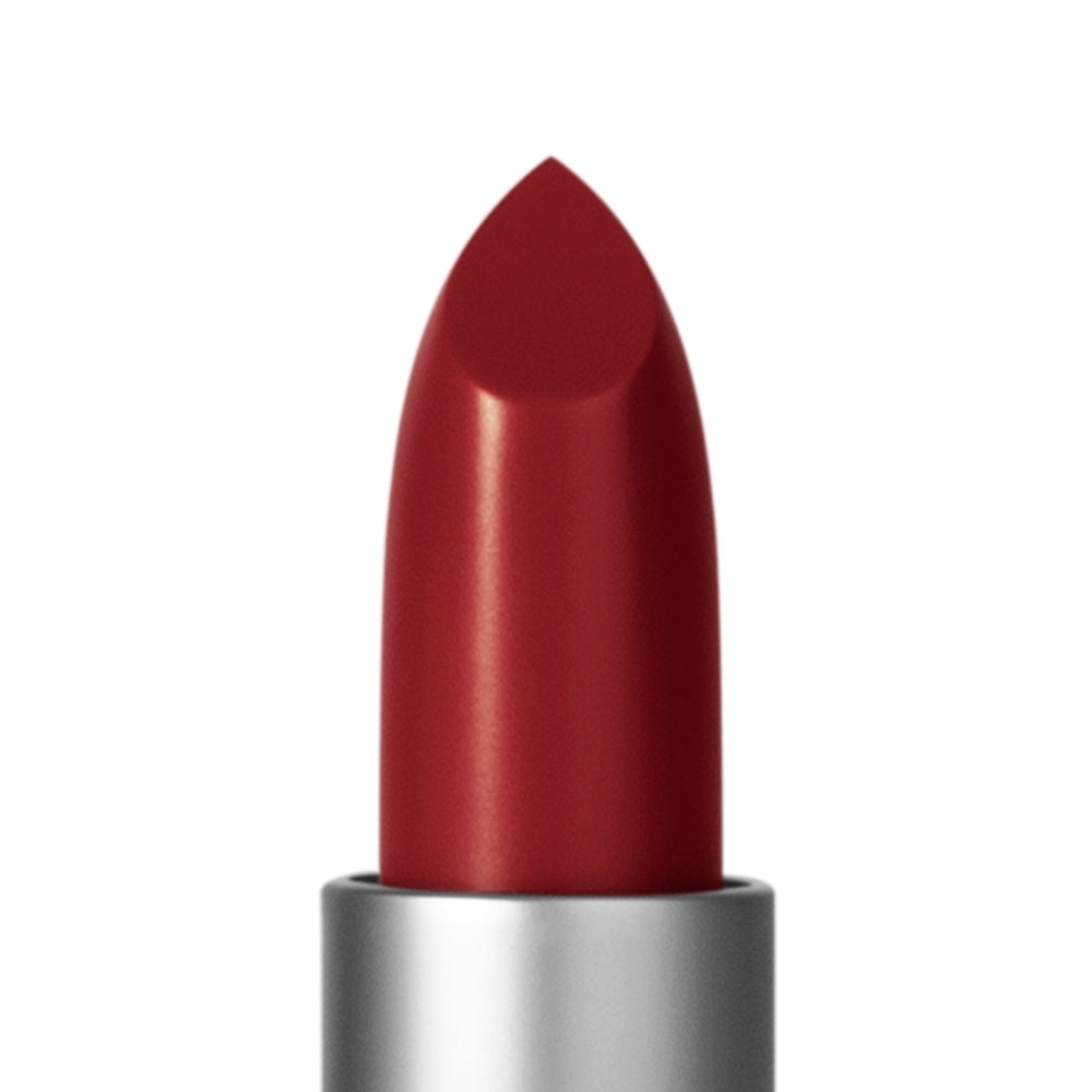 Hydrating Lipstick - Satin Finish