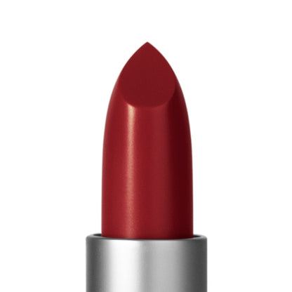 Hydrating Lipstick - Satin Finish